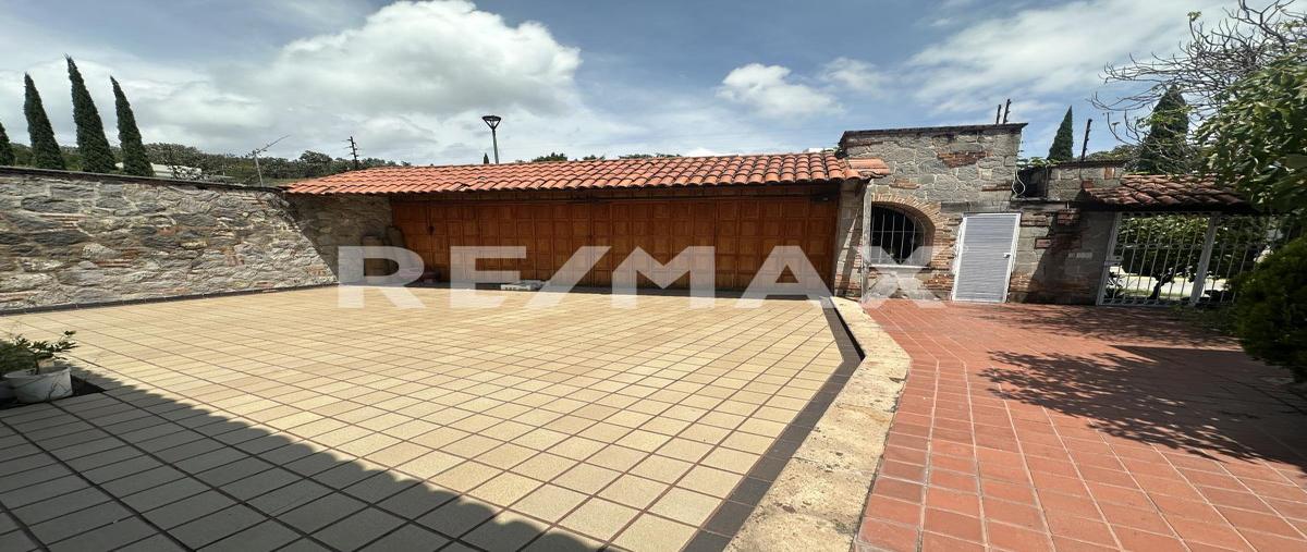 Foto de casa en condominio en venta en paseo del palomar , el palomar, tlajomulco de zúñiga, jalisco, 30337716 No. 04