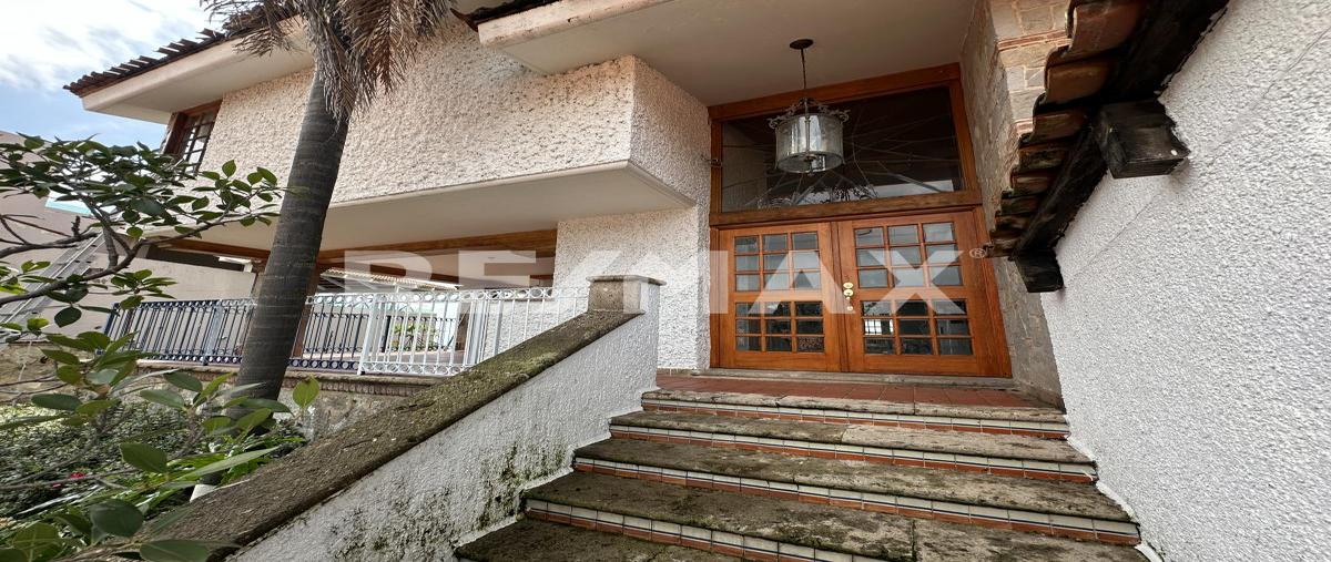 Foto de casa en condominio en venta en paseo del palomar , el palomar, tlajomulco de zúñiga, jalisco, 30337716 No. 05