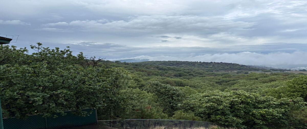 Foto de rancho en venta en paseo del paraíso , bosques de la primavera, zapopan, jalisco, 30183448 No. 03