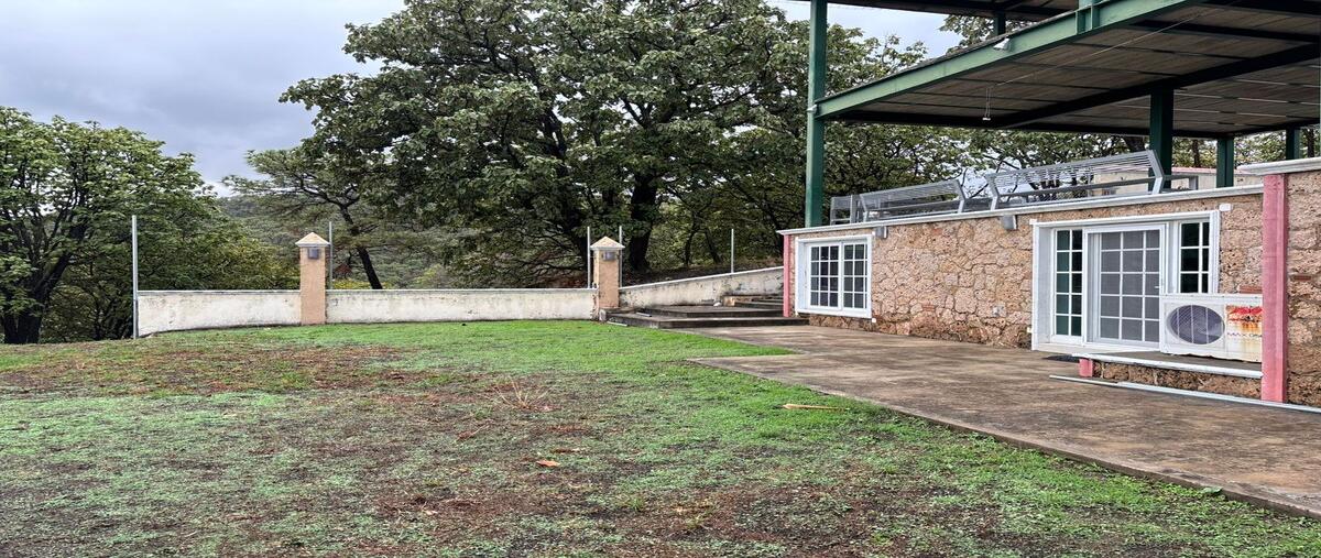 Foto de rancho en venta en paseo del paraíso , bosques de la primavera, zapopan, jalisco, 30183448 No. 05