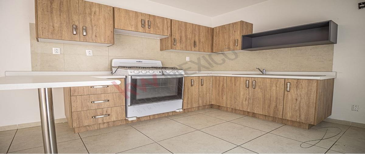 Foto de casa en venta en paseo del páramo 209, alquerías de pozos, san luis potosí, san luis potosí, 30357016 No. 02