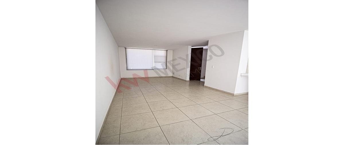 Foto de casa en venta en paseo del páramo 209, alquerías de pozos, san luis potosí, san luis potosí, 30357016 No. 03