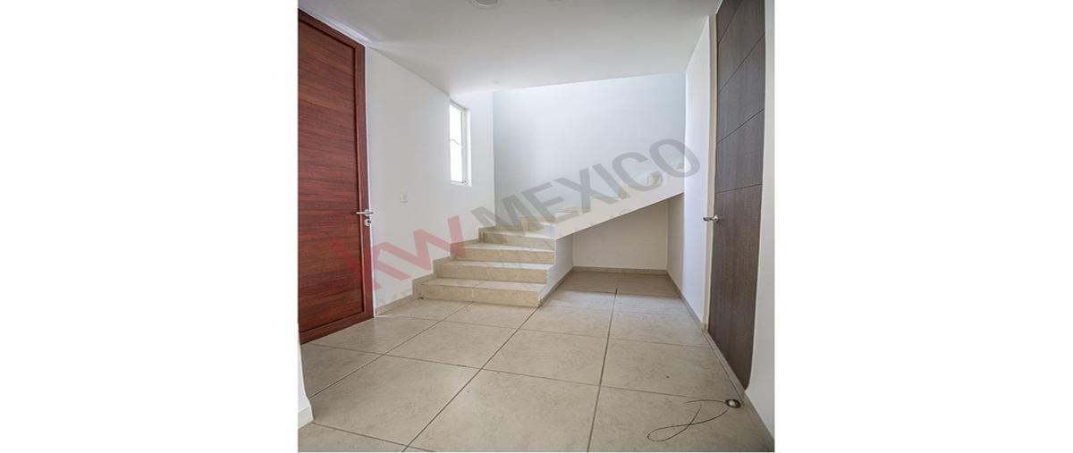 Foto de casa en venta en paseo del páramo 209, alquerías de pozos, san luis potosí, san luis potosí, 30357016 No. 04