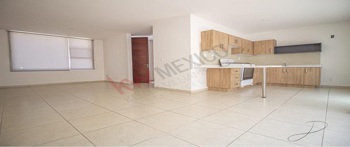 Foto de casa en venta en paseo del páramo 209, alquerías de pozos, san luis potosí, san luis potosí, 30357016 No. 05