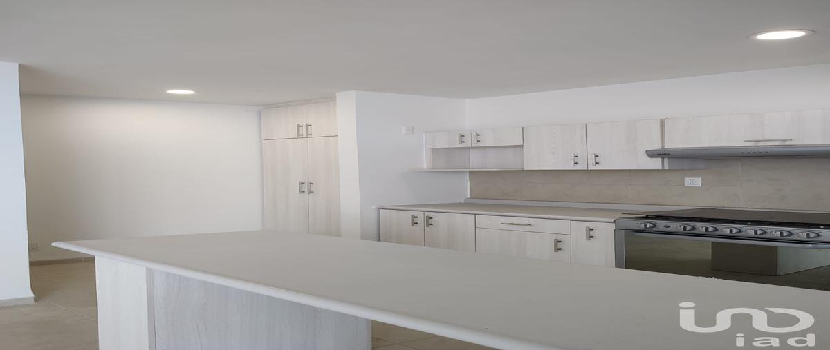 Foto de casa en venta en paseo del paramo 298, puerta natura residencial, san luis potosí, san luis potosí, 30703531 No. 03