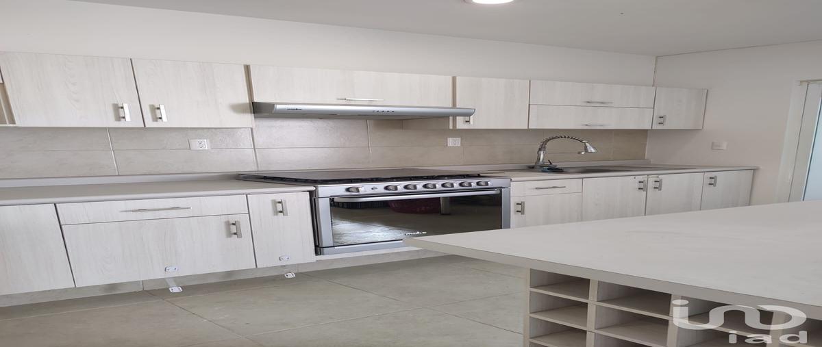 Foto de casa en paseo del paramo 309, puerta natura residencial, san luis potosí, san luis potosí, 30703531 foto 04 Foto de casa en venta en paseo del paramo 309, puerta natura residencial, san luis potosí, san luis potosí, 30703531 No. 04