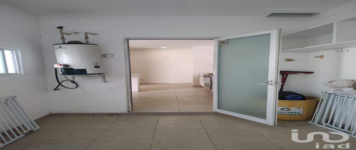 Foto de casa en paseo del paramo 309, puerta natura residencial, san luis potosí, san luis potosí, 30703531 foto 05 Foto de casa en venta en paseo del paramo 309, puerta natura residencial, san luis potosí, san luis potosí, 30703531 No. 05