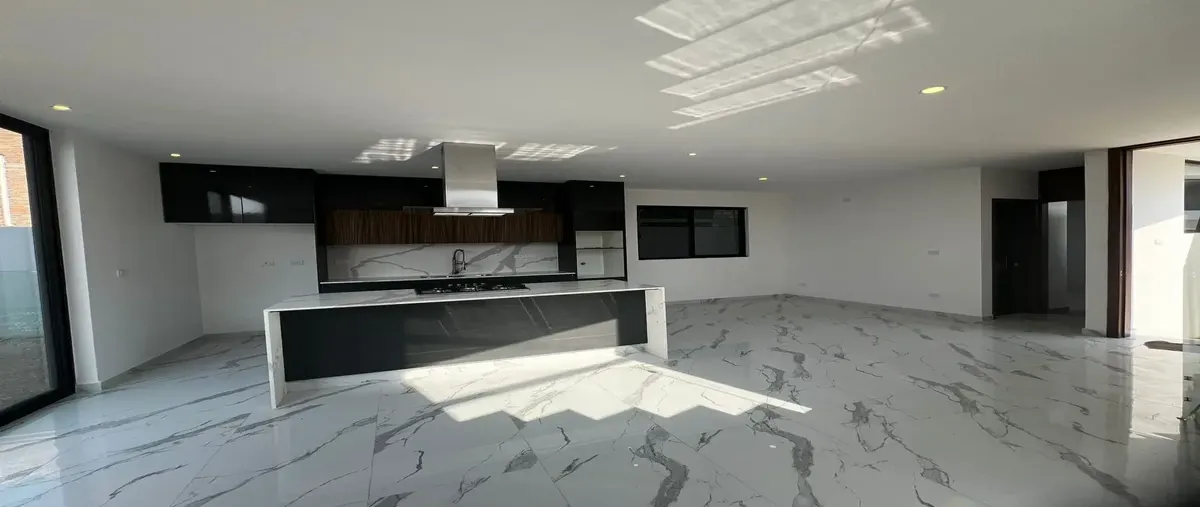 Foto de casa en renta en paseo del parque 2055, bosques vallarta, zapopan, jalisco, 0 No. 05