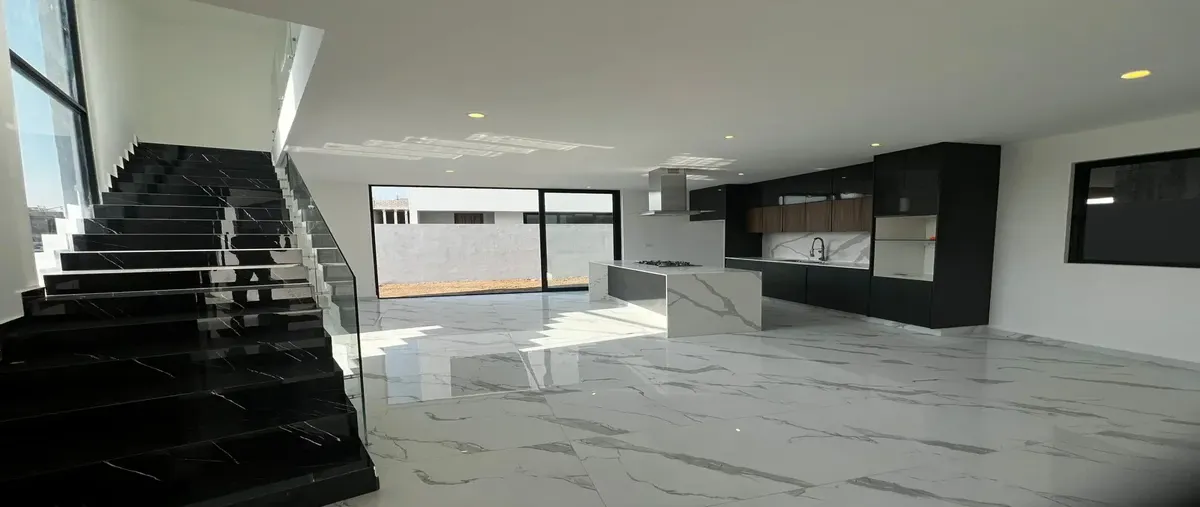 Foto de casa en condominio en venta en paseo del parque 2055, bosques vallarta, zapopan, jalisco, 0 No. 04