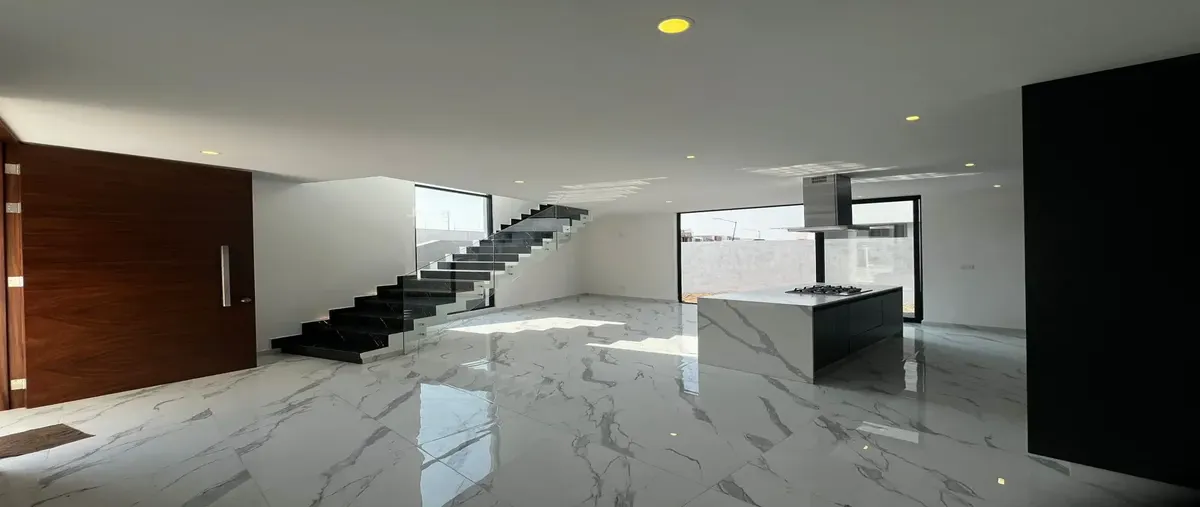 Foto de casa en condominio en venta en paseo del parque 2055, bosques vallarta, zapopan, jalisco, 0 No. 05