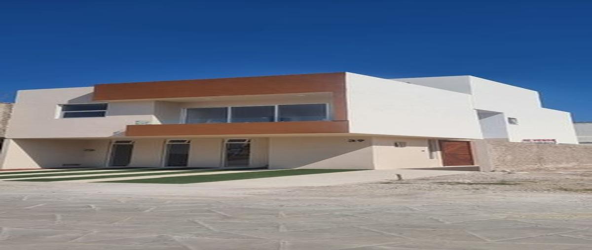 Foto de casa en venta en paseo del parque 2055, campo real, zapopan, jalisco, 0 No. 03