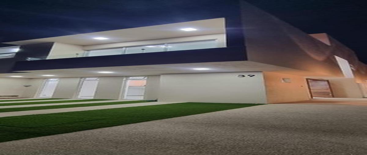 Foto de casa en venta en paseo del parque 2055, campo real, zapopan, jalisco, 0 No. 04