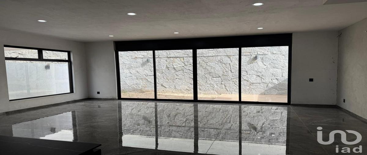 Foto de casa en venta en paseo del parque 2106, bosques vallarta, zapopan, jalisco, 29555401 No. 04