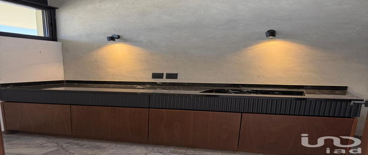 Foto de casa en venta en paseo del parque 2106, bosques vallarta, zapopan, jalisco, 29555401 No. 05