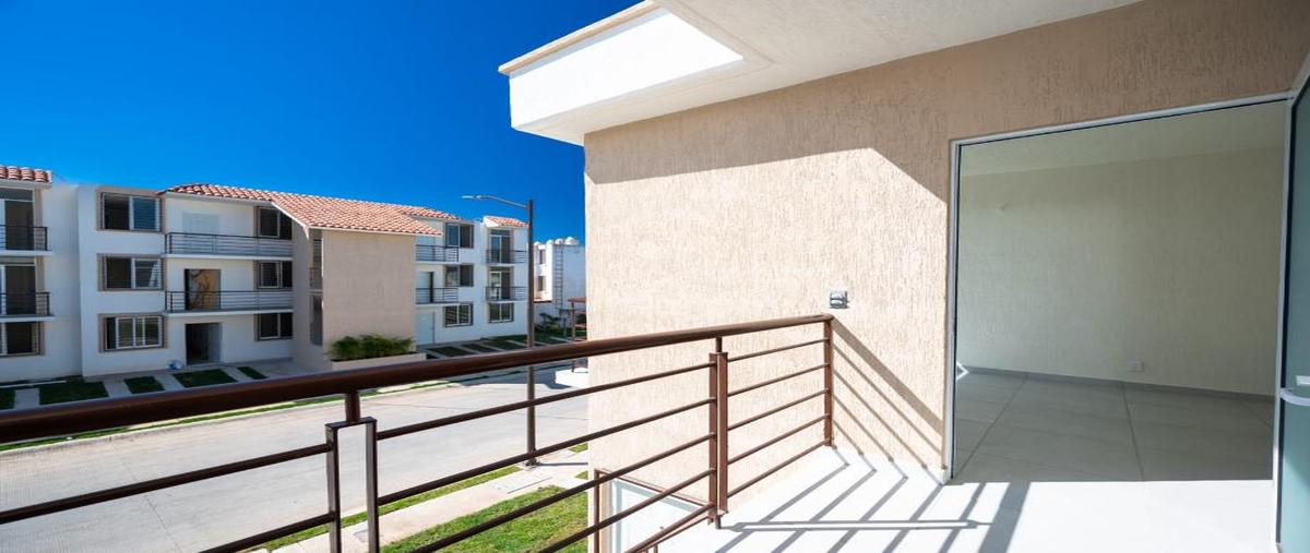 Foto de casa en venta en paseo del parque 22, los tamarindos, puerto vallarta, jalisco, 0 No. 03