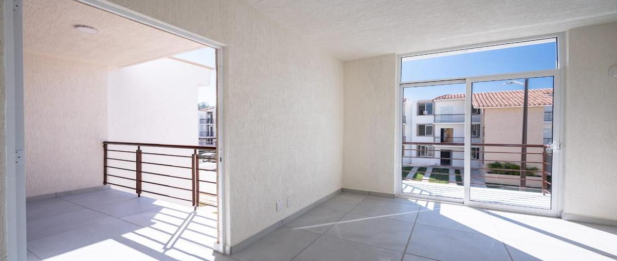 Foto de casa en venta en paseo del parque 22, los tamarindos, puerto vallarta, jalisco, 0 No. 04