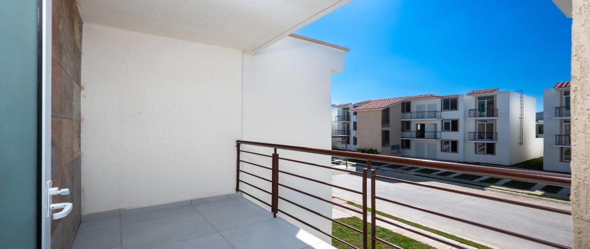 Foto de casa en venta en paseo del parque 22, los tamarindos, puerto vallarta, jalisco, 0 No. 05