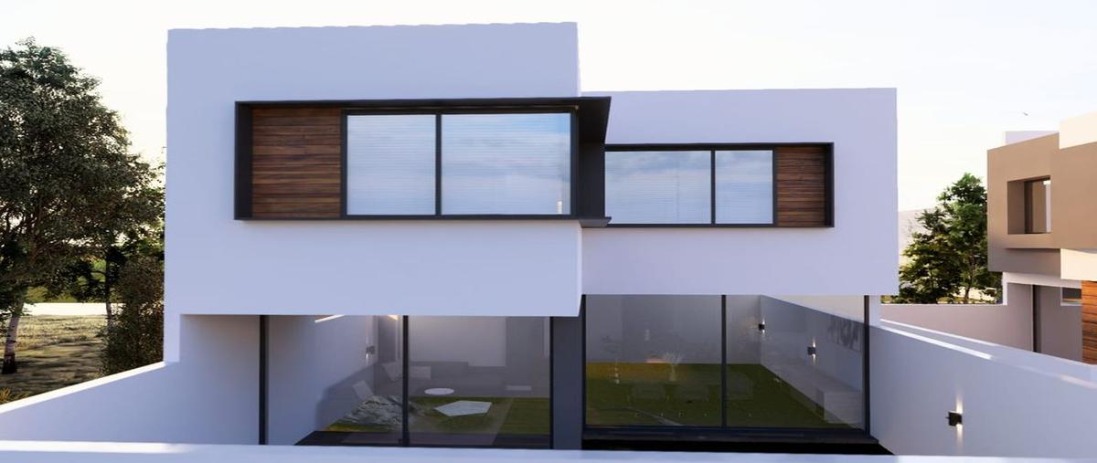 Foto de casa en paseo del parque , américas britania, morelia, michoacán de ocampo, 0 foto 03 Foto de casa en venta en paseo del parque , américas britania, morelia, michoacán de ocampo, 0 No. 03