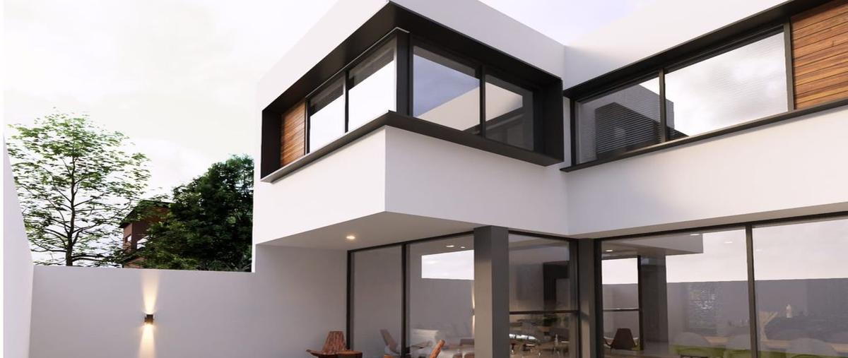 Foto de casa en paseo del parque , américas britania, morelia, michoacán de ocampo, 0 foto 04 Foto de casa en venta en paseo del parque , américas britania, morelia, michoacán de ocampo, 0 No. 04