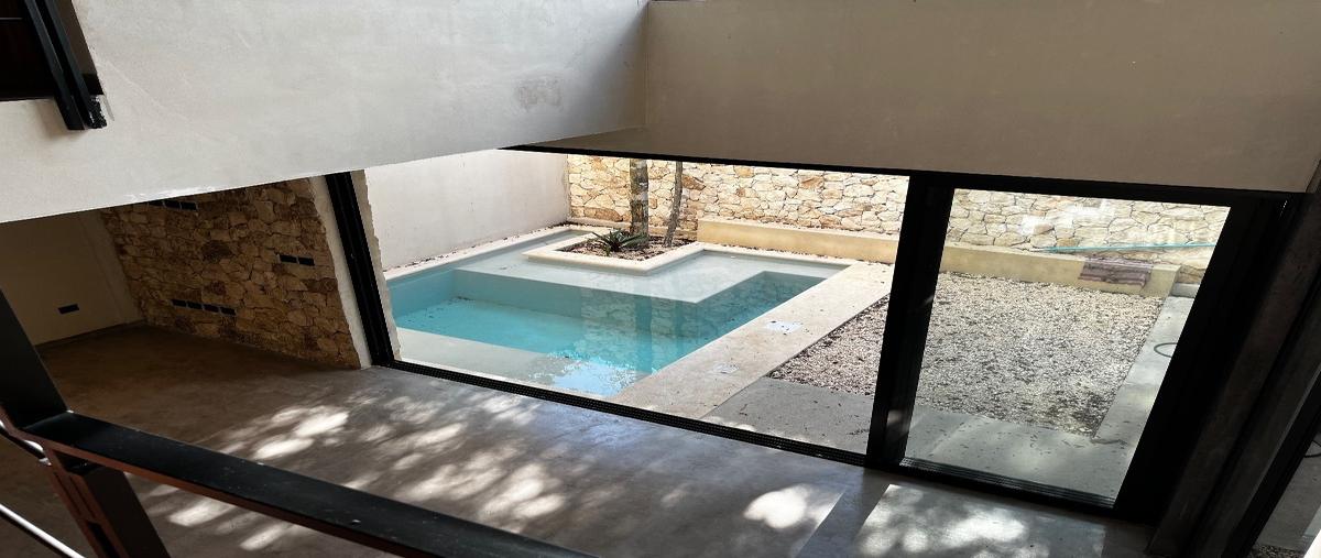 Foto de casa en venta en paseo del parque , ciudad mayakoba, solidaridad, quintana roo, 27351214 No. 03