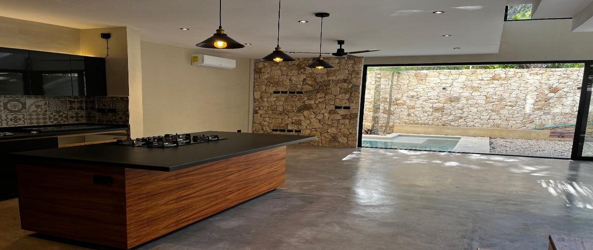 Foto de casa en venta en paseo del parque , ciudad mayakoba, solidaridad, quintana roo, 27351214 No. 04