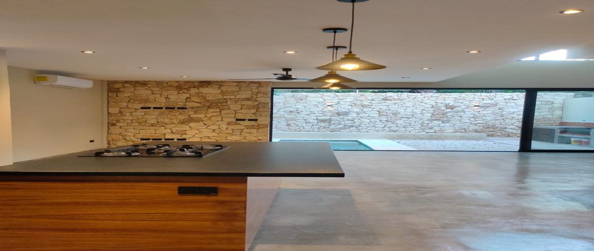 Foto de casa en venta en paseo del parque , ciudad mayakoba, solidaridad, quintana roo, 27351214 No. 05