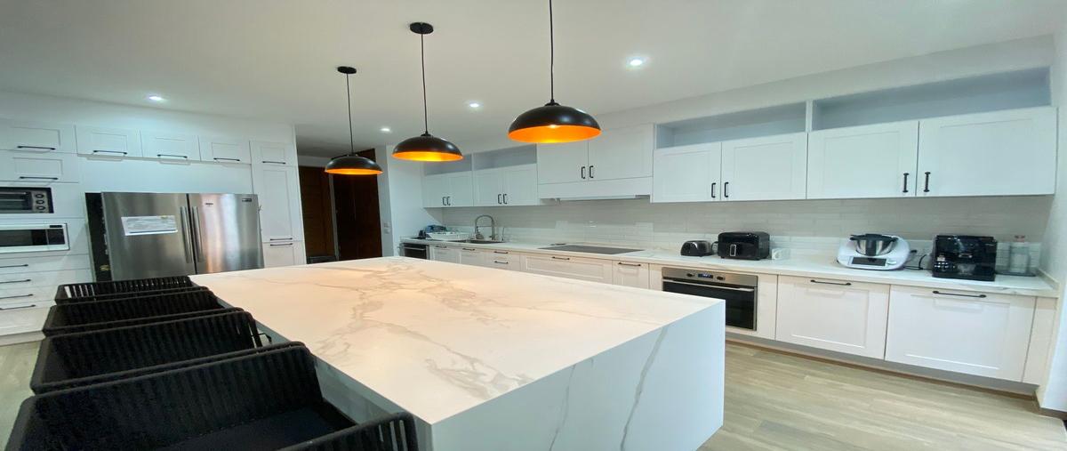 Foto de casa en paseo del parque , desarrollo del pedregal, san luis potosí, san luis potosí, 30275037 foto 01 Foto de casa en venta en paseo del parque , desarrollo del pedregal, san luis potosí, san luis potosí, 30275037 No. 01