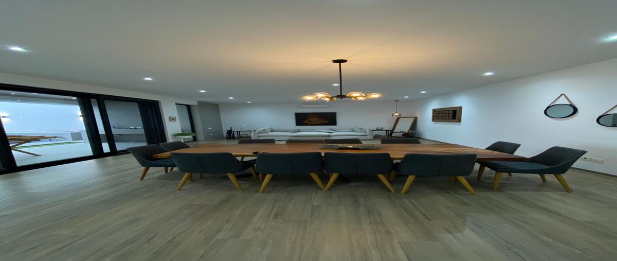 Foto de casa en paseo del parque , desarrollo del pedregal, san luis potosí, san luis potosí, 30275037 foto 04 Foto de casa en venta en paseo del parque , desarrollo del pedregal, san luis potosí, san luis potosí, 30275037 No. 04