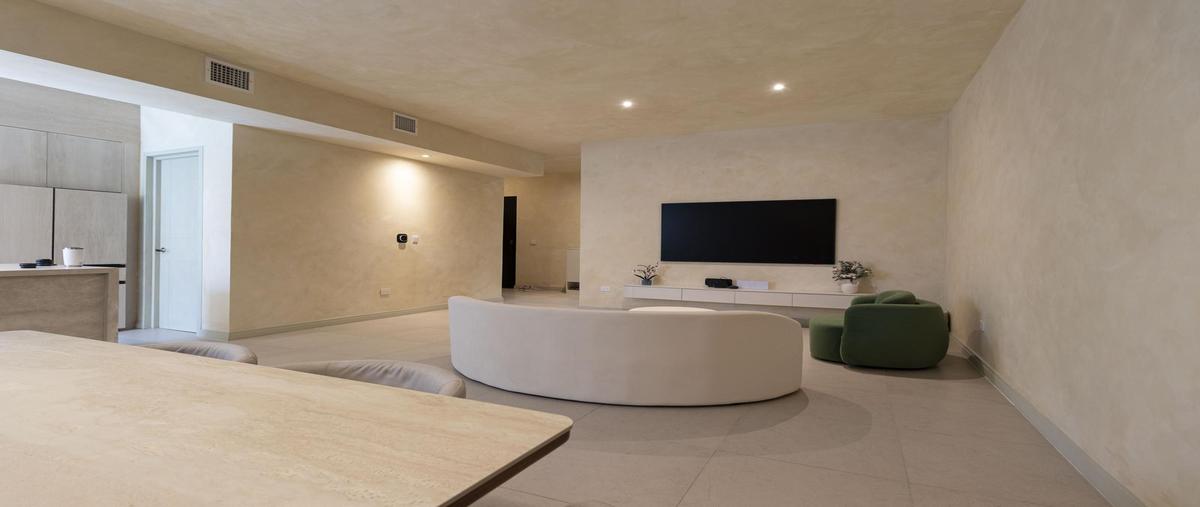 Foto de casa en venta en  , paseo del parque, juárez, chihuahua, 0 No. 03