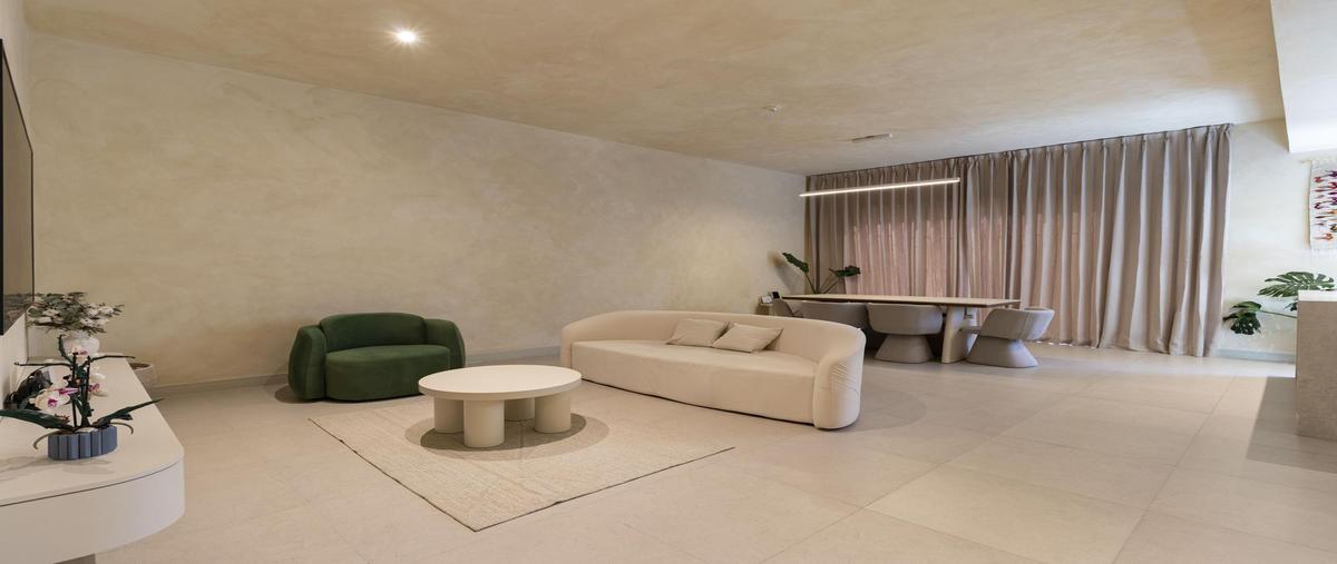 Foto de casa en venta en  , paseo del parque, juárez, chihuahua, 0 No. 04