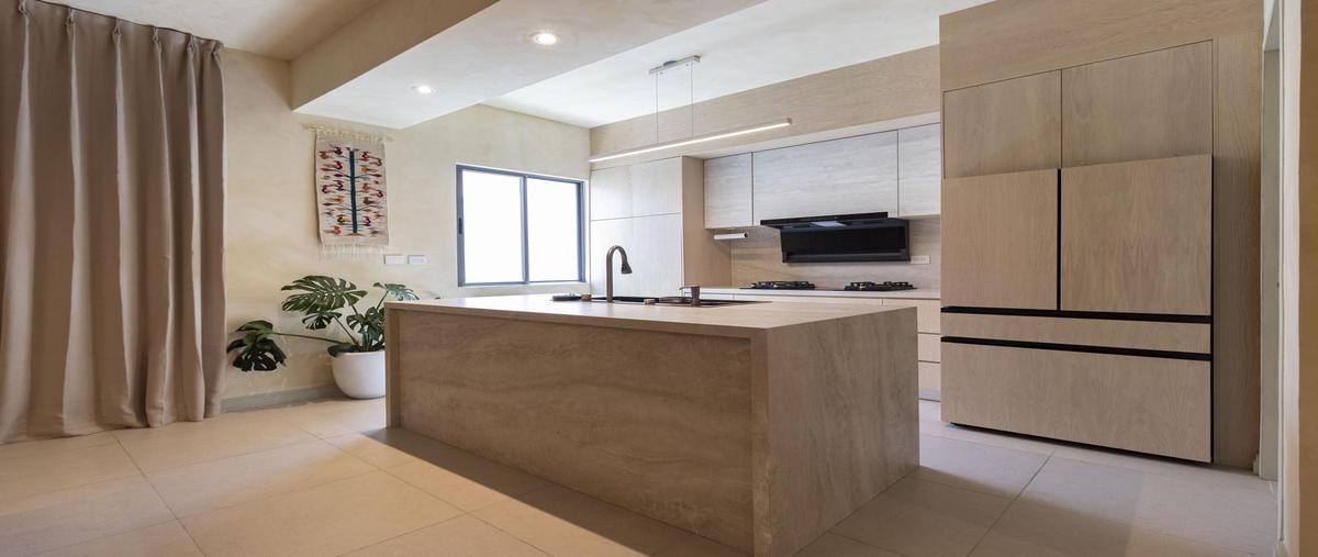 Foto de casa en venta en  , paseo del parque, juárez, chihuahua, 0 No. 05