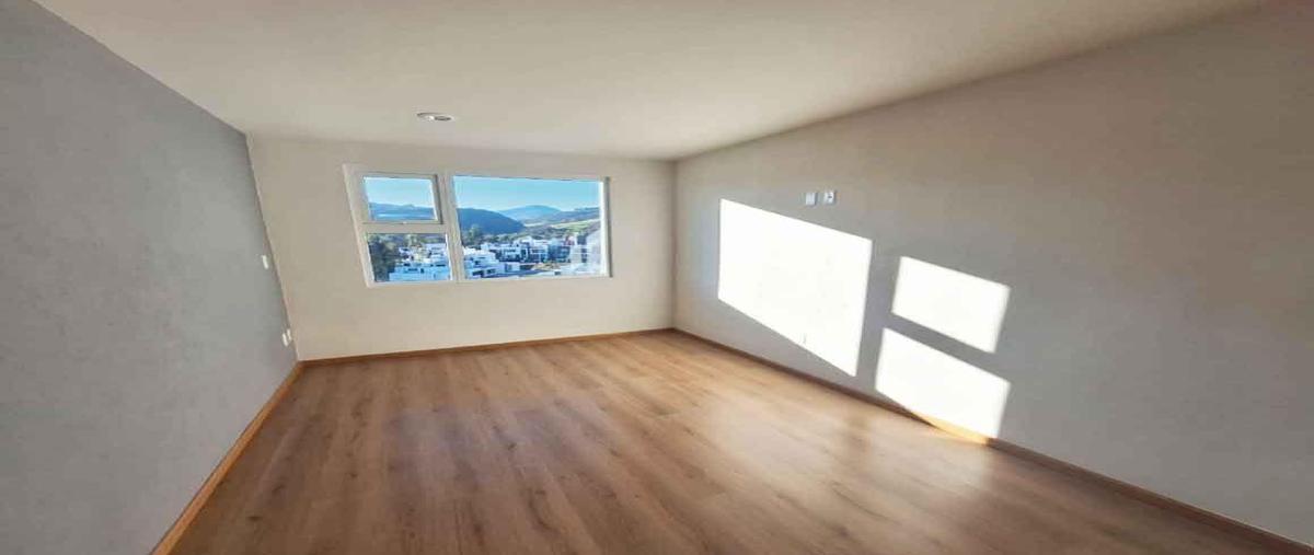 Foto de departamento en venta en  , paseo del parque, morelia, michoacán de ocampo, 0 No. 04