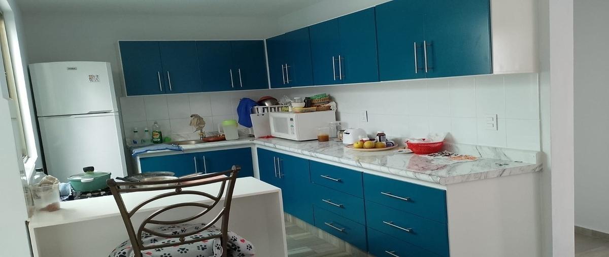 Foto de casa en venta en . , paseo del parque, morelia, michoacán de ocampo, 30425270 No. 05