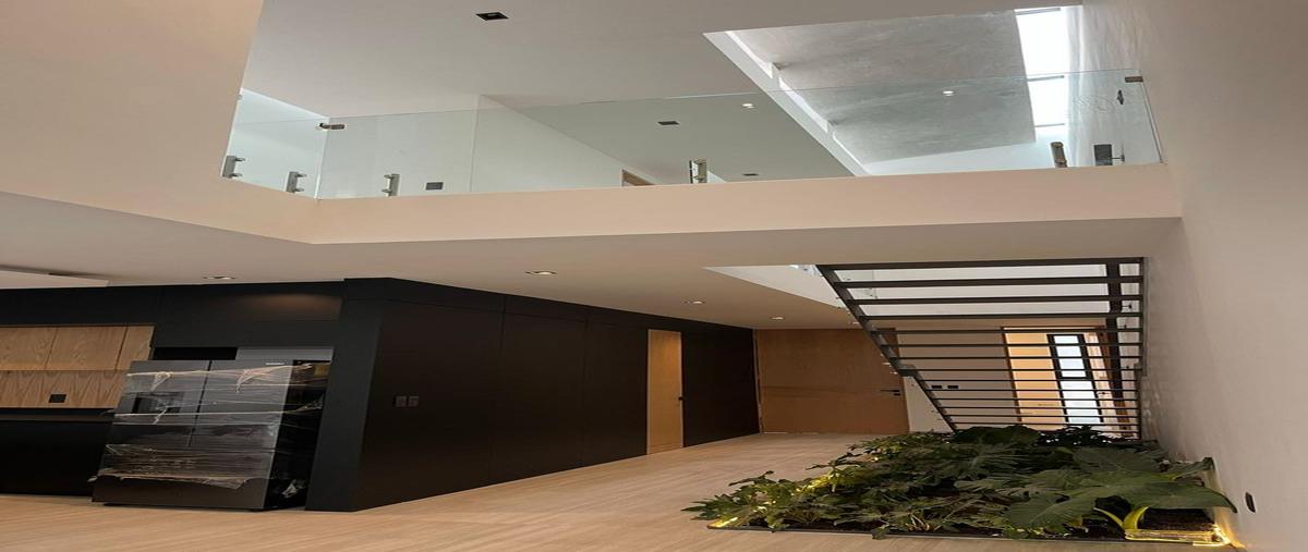 Foto de casa en , paseo del parque, morelia, michoacán de ocampo, 0 foto 01 Foto de casa en venta en , paseo del parque, morelia, michoacán de ocampo, 0 No. 01