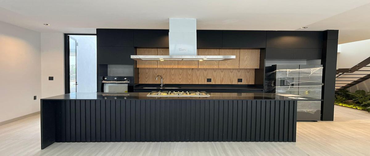 Foto de casa en , paseo del parque, morelia, michoacán de ocampo, 0 foto 02 Foto de casa en venta en , paseo del parque, morelia, michoacán de ocampo, 0 No. 02