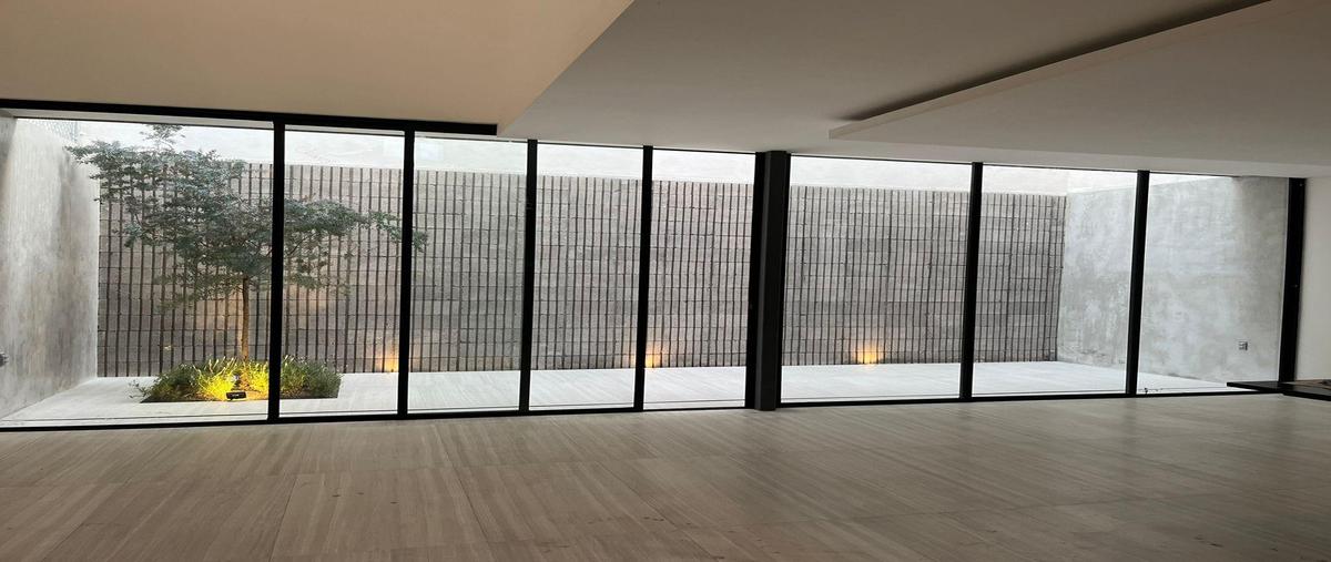 Foto de casa en , paseo del parque, morelia, michoacán de ocampo, 0 foto 03 Foto de casa en venta en , paseo del parque, morelia, michoacán de ocampo, 0 No. 03