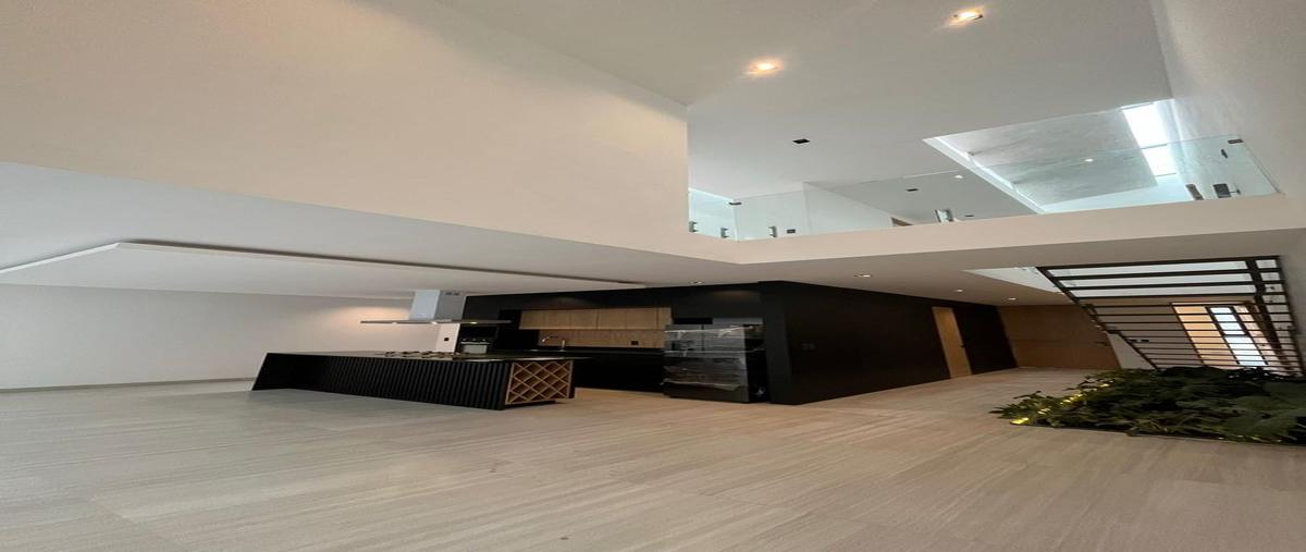 Foto de casa en , paseo del parque, morelia, michoacán de ocampo, 0 foto 05 Foto de casa en venta en , paseo del parque, morelia, michoacán de ocampo, 0 No. 05