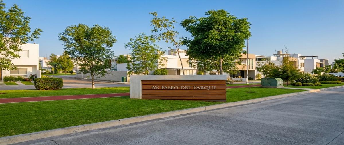 Foto de casa en , paseo del parque, morelia, michoacán de ocampo, 0 foto 03 Foto de casa en venta en , paseo del parque, morelia, michoacán de ocampo, 0 No. 03