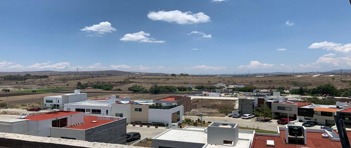 Foto de casa en venta en paseo del parque , paseo del parque, morelia, michoacán de ocampo, 16948117 No. 03