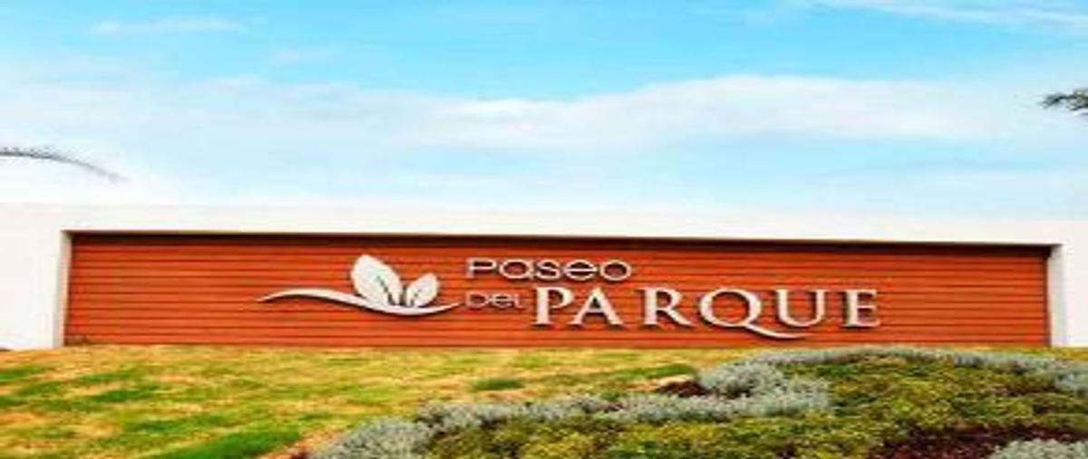 Foto de casa en venta en paseo del parque , paseo del parque, morelia, michoacán de ocampo, 16948117 No. 04
