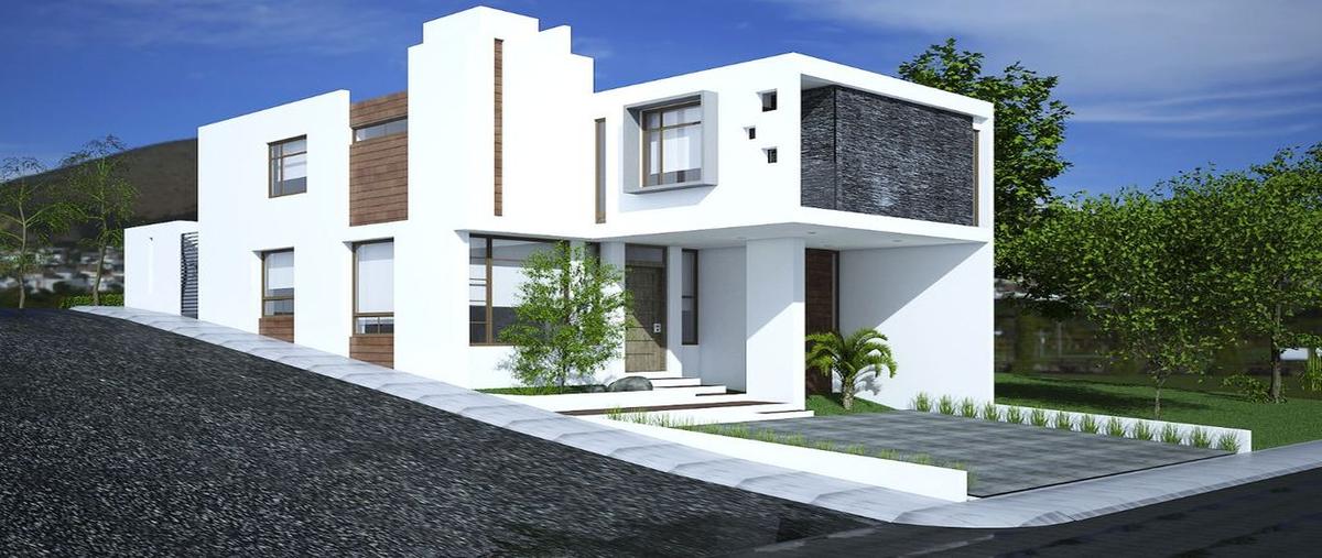 Foto de casa en venta en paseo del parque , paseo del parque, morelia, michoacán de ocampo, 16948133 No. 03