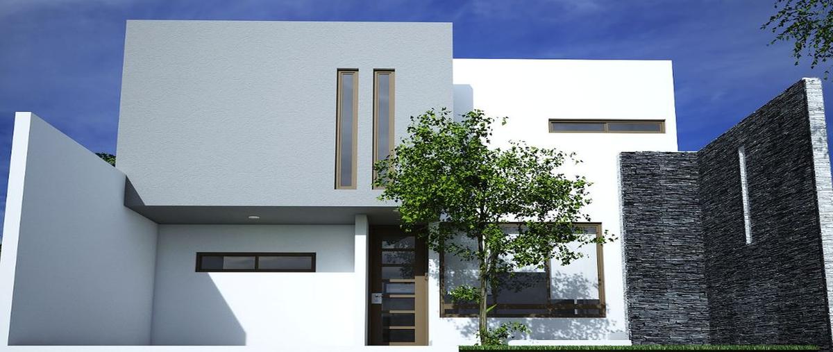Foto de casa en venta en paseo del parque , paseo del parque, morelia, michoacán de ocampo, 16948133 No. 05