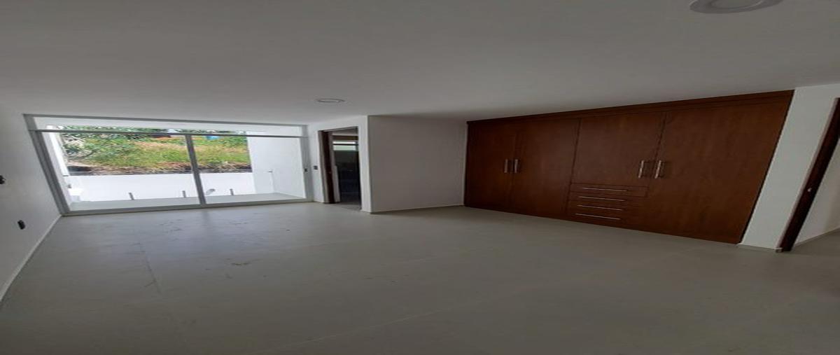 Foto de casa en venta en paseo del parque , paseo del parque, morelia, michoacán de ocampo, 16948137 No. 04