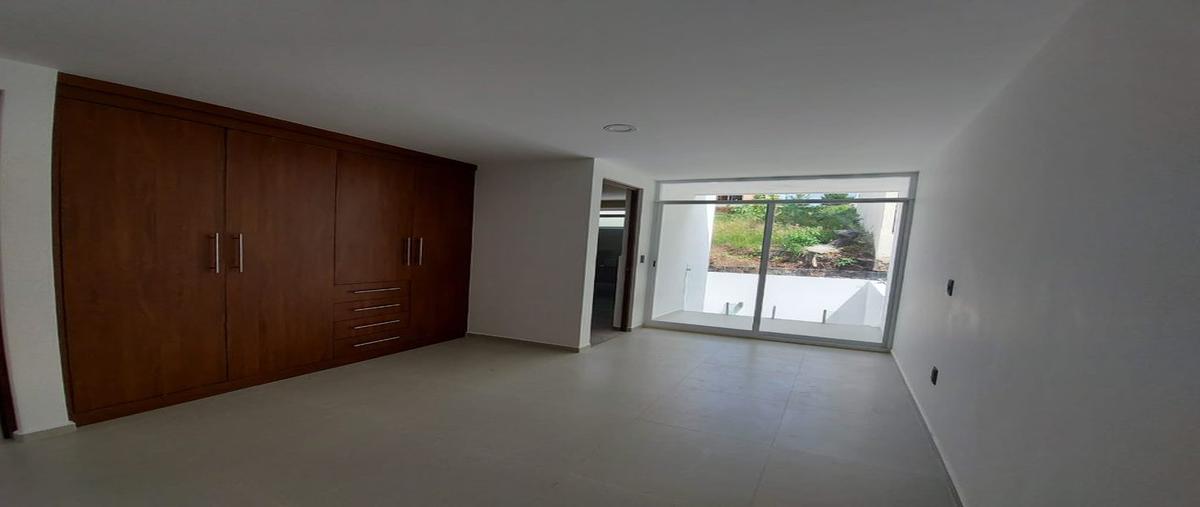 Foto de casa en venta en paseo del parque , paseo del parque, morelia, michoacán de ocampo, 16948137 No. 05