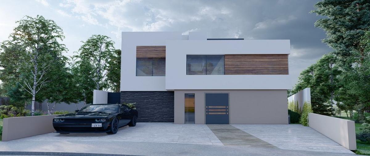 Foto de casa en venta en paseo del parque , paseo del parque, morelia, michoacán de ocampo, 20069077 No. 04