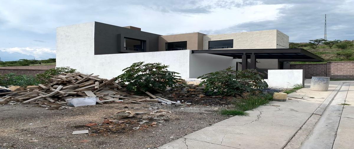 Foto de terreno habitacional en venta en paseo del parque , paseo del parque, morelia, michoacán de ocampo, 21255583 No. 04