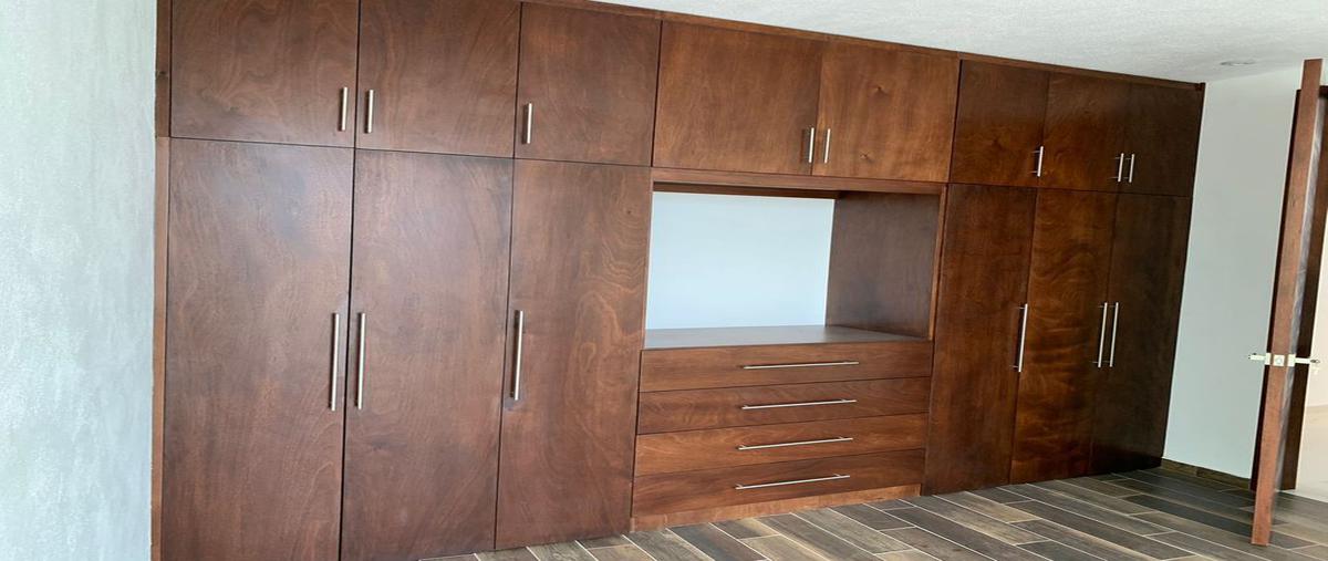 Foto de casa en venta en paseo del parque , paseo del parque, morelia, michoacán de ocampo, 21255591 No. 03
