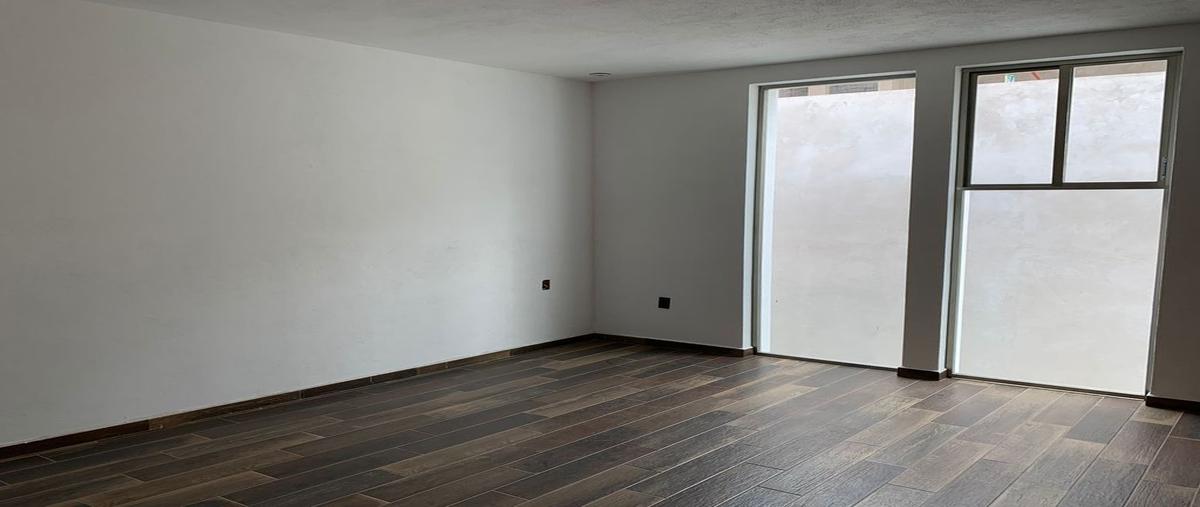 Foto de casa en venta en paseo del parque , paseo del parque, morelia, michoacán de ocampo, 21255591 No. 05