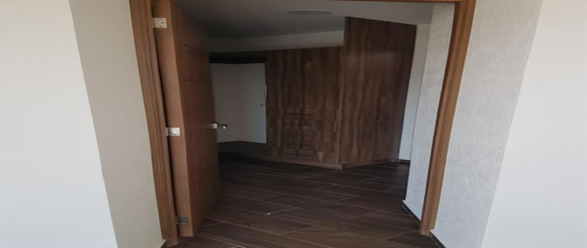 Foto de casa en venta en paseo del parque , paseo del parque, morelia, michoacán de ocampo, 25469338 No. 03
