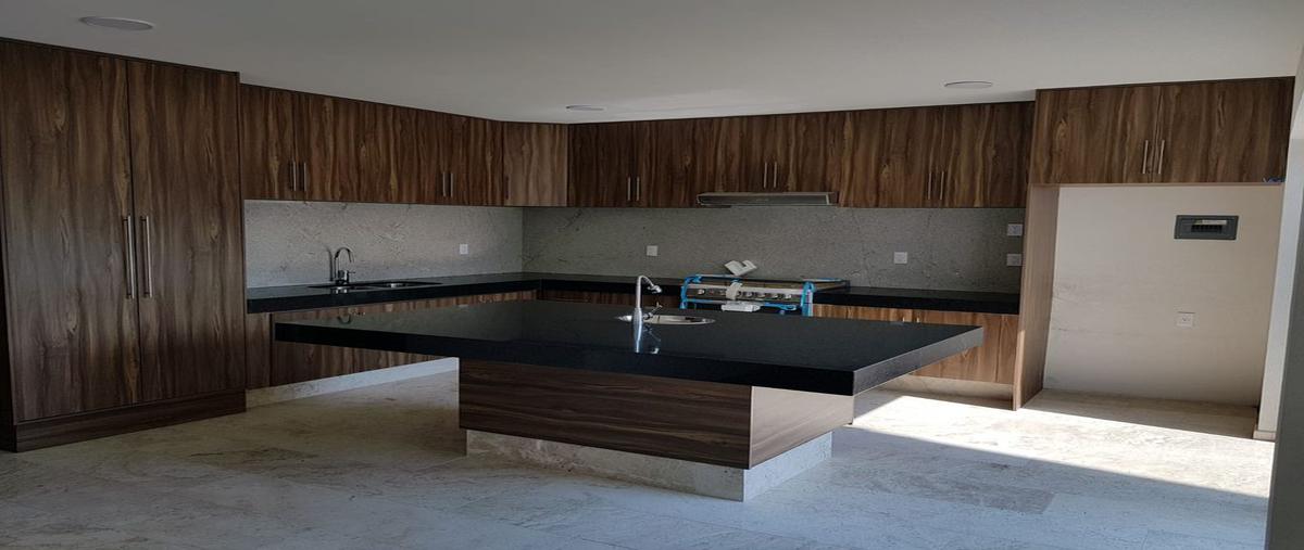 Foto de casa en venta en paseo del parque , paseo del parque, morelia, michoacán de ocampo, 25469338 No. 05